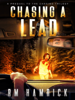 Chasing a Lead