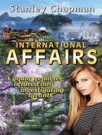 International Affairs