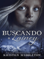 Buscando a Lainey