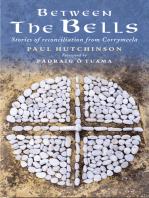 Between the Bells: Stories of reconciliation from Corrymeela