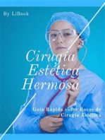 Cirugía Estética Hermosa