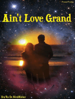 Ain't Love Grand
