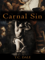 Carnal Sin