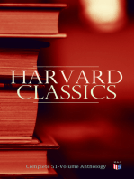 Harvard Classics