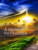 A Child of the Promise