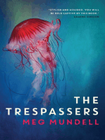 The Trespassers