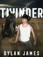 Thunder