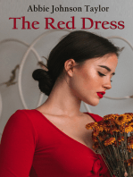 The Red Dress