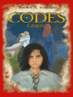 Codes: Genesis
