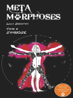 Symbiose