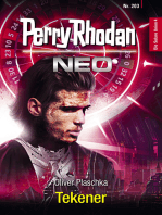 Perry Rhodan Neo 203