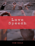 Love Speech