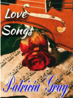 Love Songs: Sweet Rose Landing Series, #1