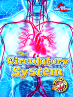 Circulatory System, The