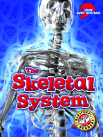Skeletal System, The