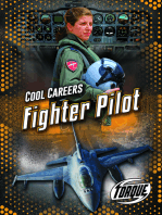 Fighter Pilot