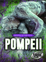 Pompeii