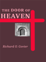 The Door of Heaven