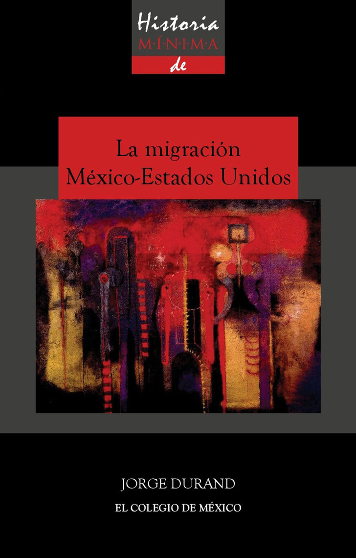 Libros Sobre Historia De Estados Unidos