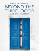 Beyond the Third Door