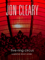 Five-Ring Circus