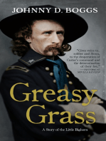 Greasy Grass