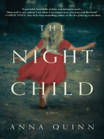 The Night Child: A Novel