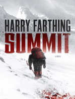 Summit: A Novel