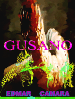 Gusano