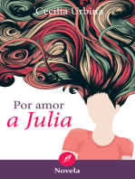 Por amor a Julia