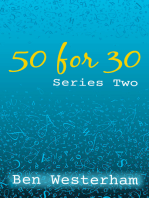 50for30 Series Two