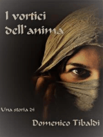 I vortici dell'anima