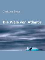 Die Wale von Atlantis