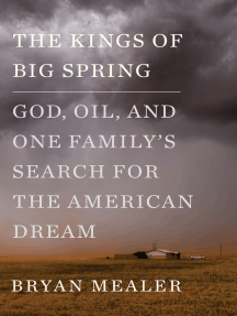 Read Dad S Maybe Book Online By Tim O Brien Books