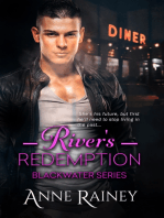 River's Redemption