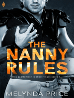 The Nanny Rules