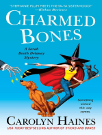 Charmed Bones