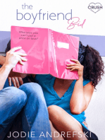 The Boyfriend Bid