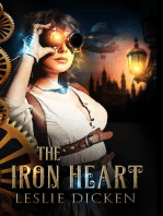 The Iron Heart