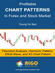 Forex patterns and probabilities pdf reader investing in mutual funds etrade login