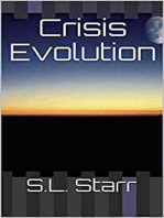 Crisis Evolution