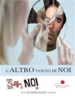 L’altro volto di noi