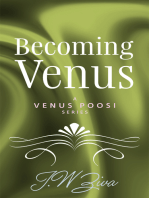 Becoming Venus