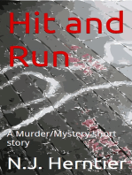 Hit and Run