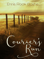 Courier's Run