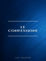 Le confessioni