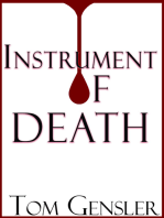 Instrument of Death