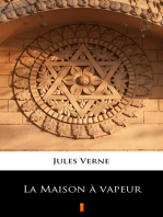 La Maison à vapeur