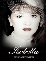 Isobella
