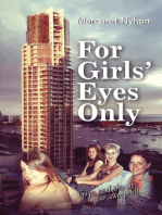 For Girls’ Eyes Only